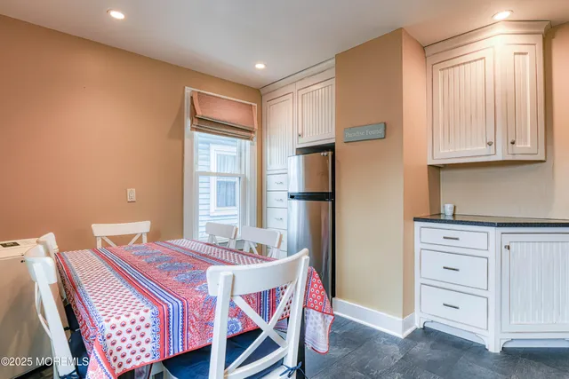 $1,289,000 | 68 Mt Tabor Way, Unit 2, Neptune Township, NJ 07756