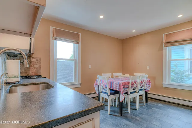 $1,289,000 | 68 Mt Tabor Way, Unit 2, Neptune Township, NJ 07756