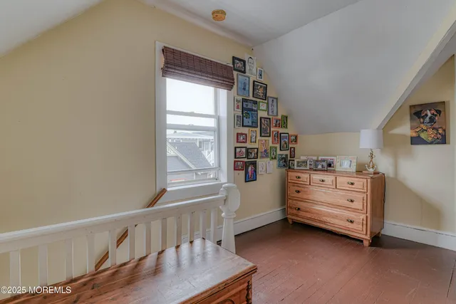 $1,289,000 | 68 Mt Tabor Way, Unit 2, Neptune Township, NJ 07756