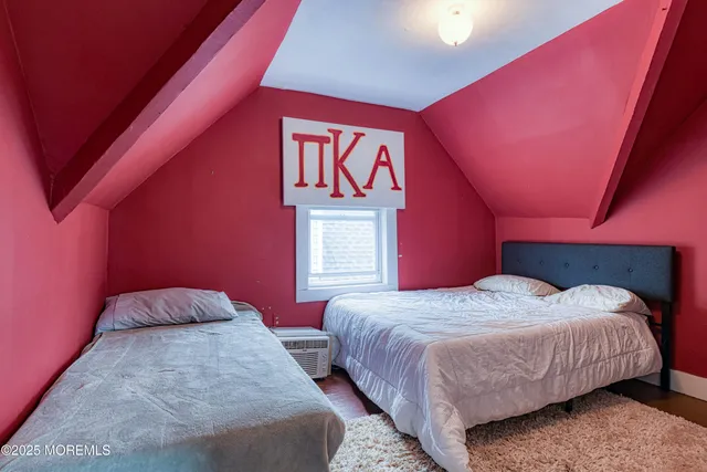 $1,289,000 | 68 Mt Tabor Way, Unit 2, Neptune Township, NJ 07756