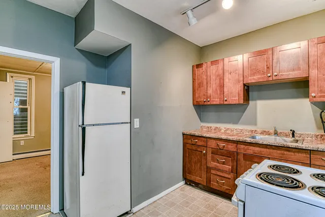 $1,289,000 | 68 Mt Tabor Way, Unit 2, Neptune Township, NJ 07756