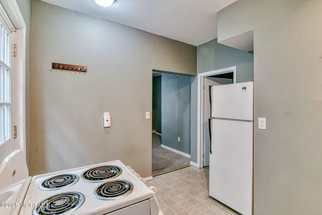 $1,289,000 | 68 Mt Tabor Way, Unit 2, Neptune Township, NJ 07756