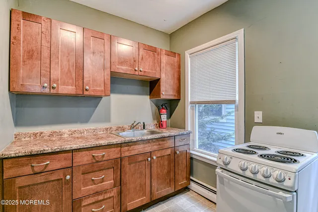 $1,289,000 | 68 Mt Tabor Way, Unit 2, Neptune Township, NJ 07756