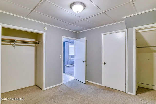 $1,289,000 | 68 Mt Tabor Way, Unit 2, Neptune Township, NJ 07756