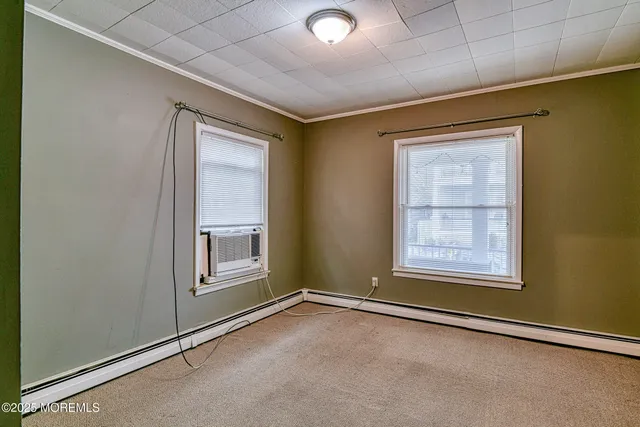 $1,289,000 | 68 Mt Tabor Way, Unit 2, Neptune Township, NJ 07756