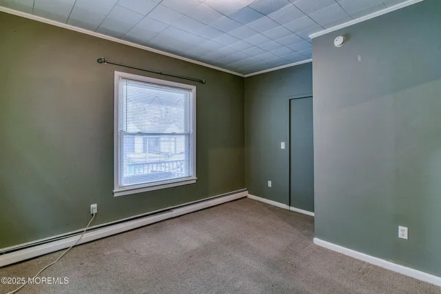 $1,289,000 | 68 Mt Tabor Way, Unit 2, Neptune Township, NJ 07756