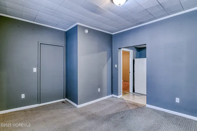 $1,289,000 | 68 Mt Tabor Way, Unit 2, Neptune Township, NJ 07756