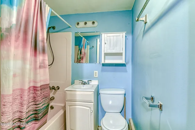 $1,289,000 | 68 Mt Tabor Way, Unit 2, Neptune Township, NJ 07756