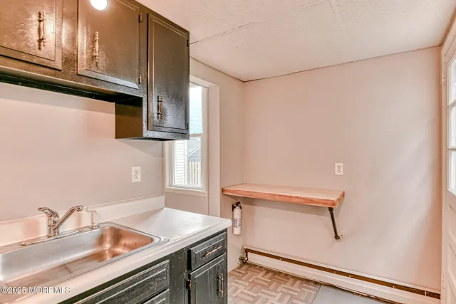 $1,289,000 | 68 Mt Tabor Way, Unit 2, Neptune Township, NJ 07756