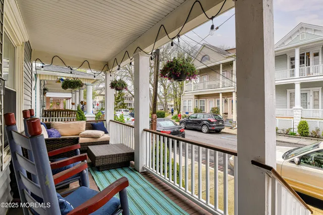 $1,289,000 | 68 Mt Tabor Way, Unit 2, Neptune Township, NJ 07756