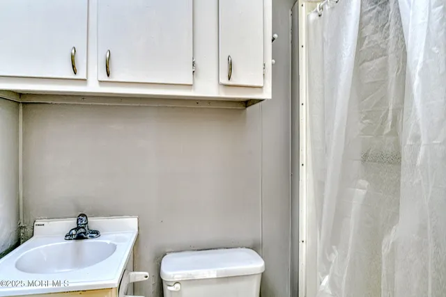 $1,289,000 | 68 Mt Tabor Way, Unit 2, Neptune Township, NJ 07756