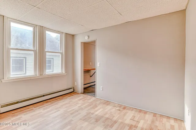 $1,289,000 | 68 Mt Tabor Way, Unit 2, Neptune Township, NJ 07756