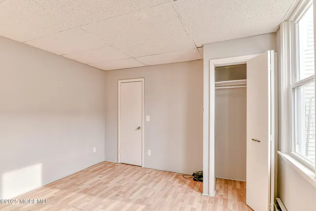 $1,289,000 | 68 Mt Tabor Way, Unit 2, Neptune Township, NJ 07756