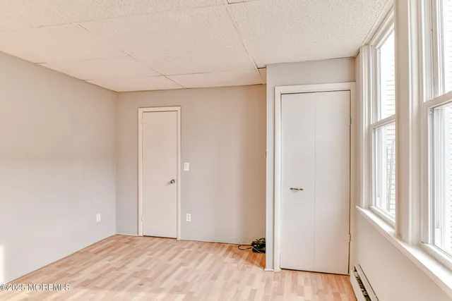 $1,289,000 | 68 Mt Tabor Way, Unit 2, Neptune Township, NJ 07756