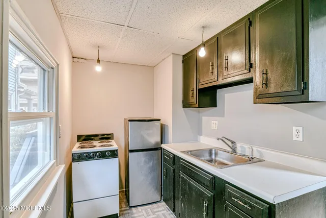 $1,289,000 | 68 Mt Tabor Way, Unit 2, Neptune Township, NJ 07756