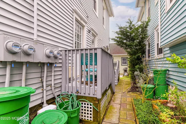 $1,289,000 | 68 Mt Tabor Way, Unit 2, Neptune Township, NJ 07756