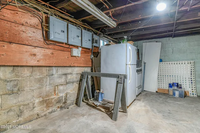 $1,289,000 | 68 Mt Tabor Way, Unit 2, Neptune Township, NJ 07756