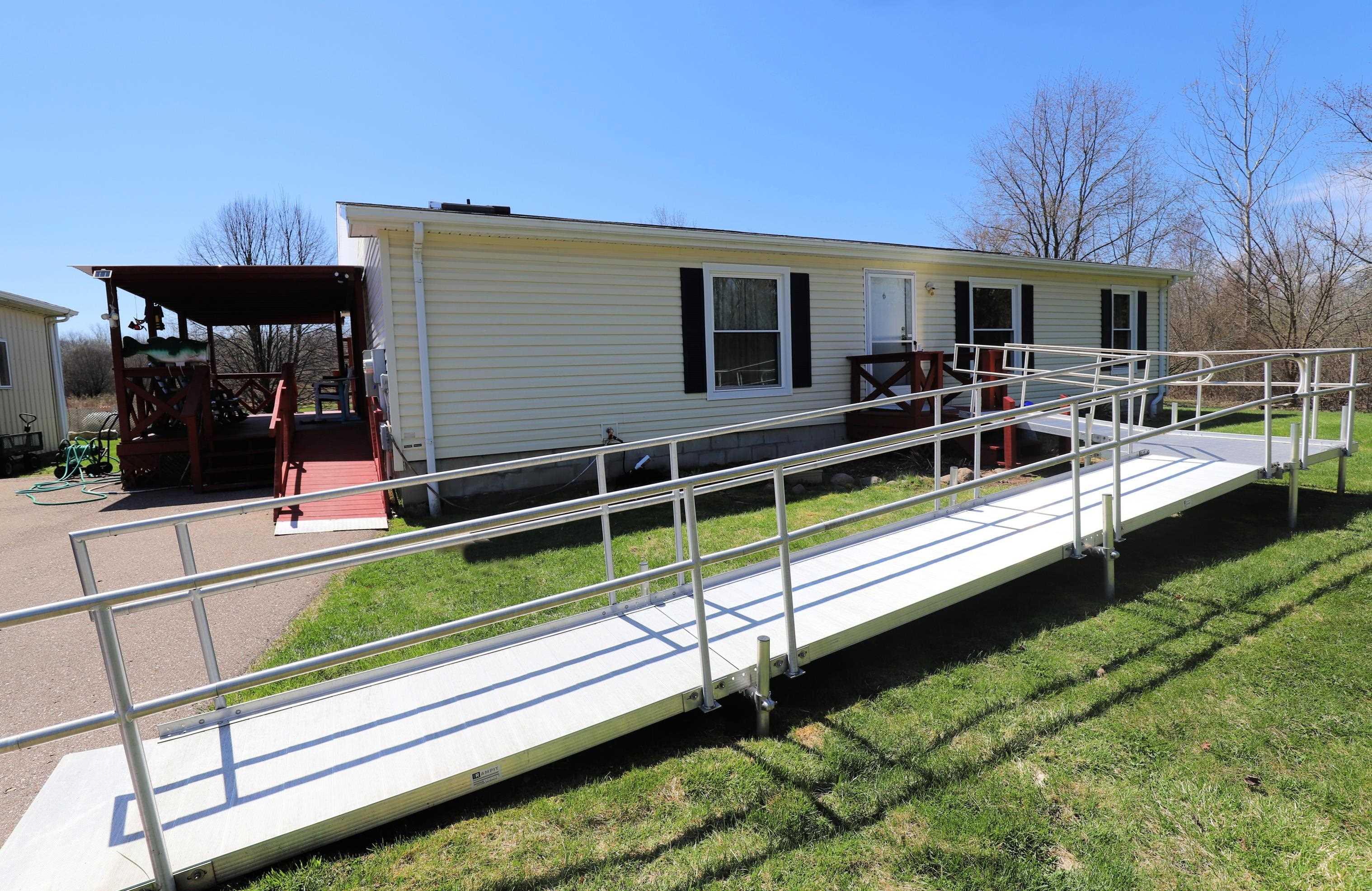9335 Birch Run Road Millington, MI 48746 - Photo 30 of 30 50172328-b2412bd3-e8ef-4f1c-9055-8cb37311e9d9.JPG