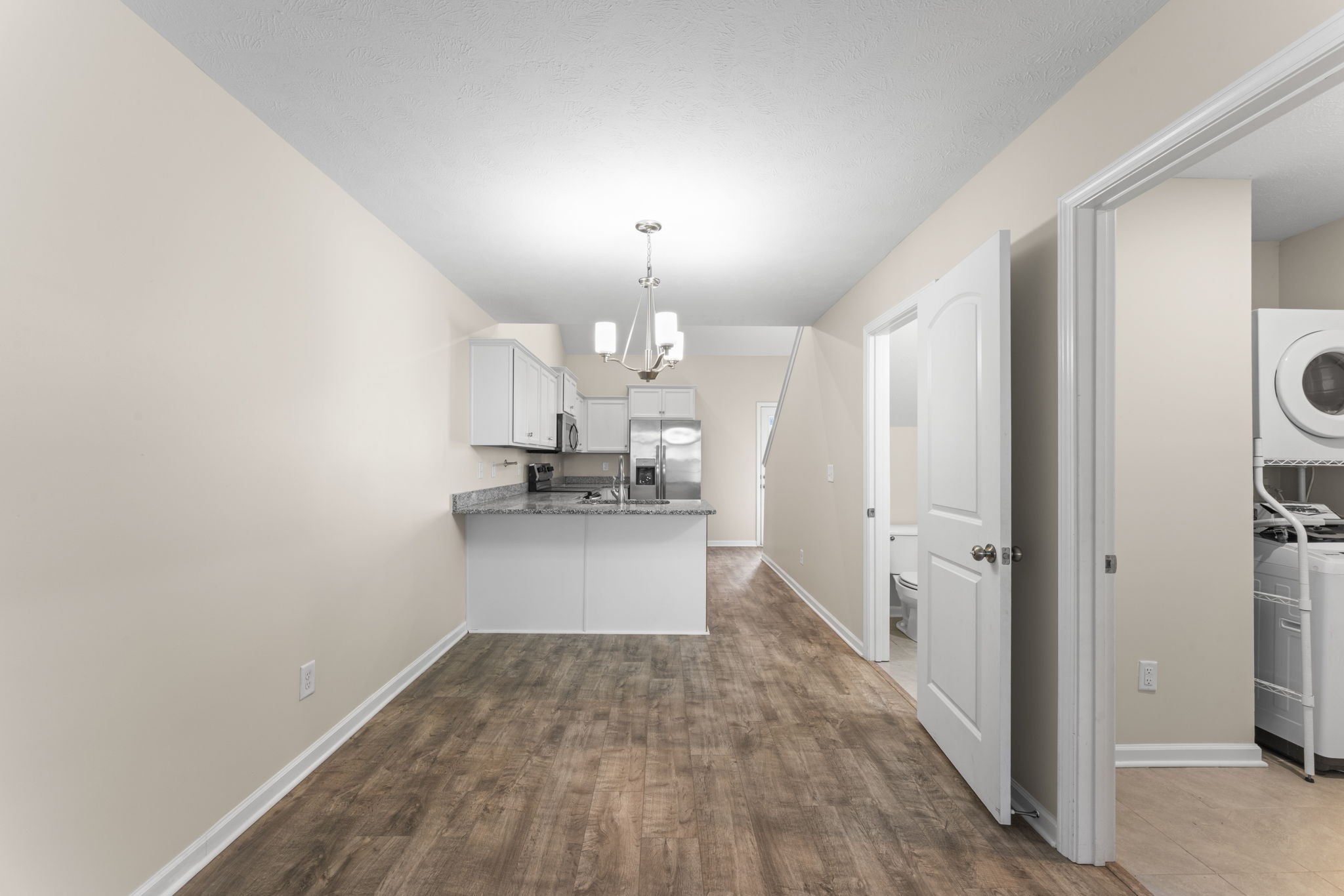 3509 Learning Lane Murfreesboro, TN 37128 - Photo 11 of 38