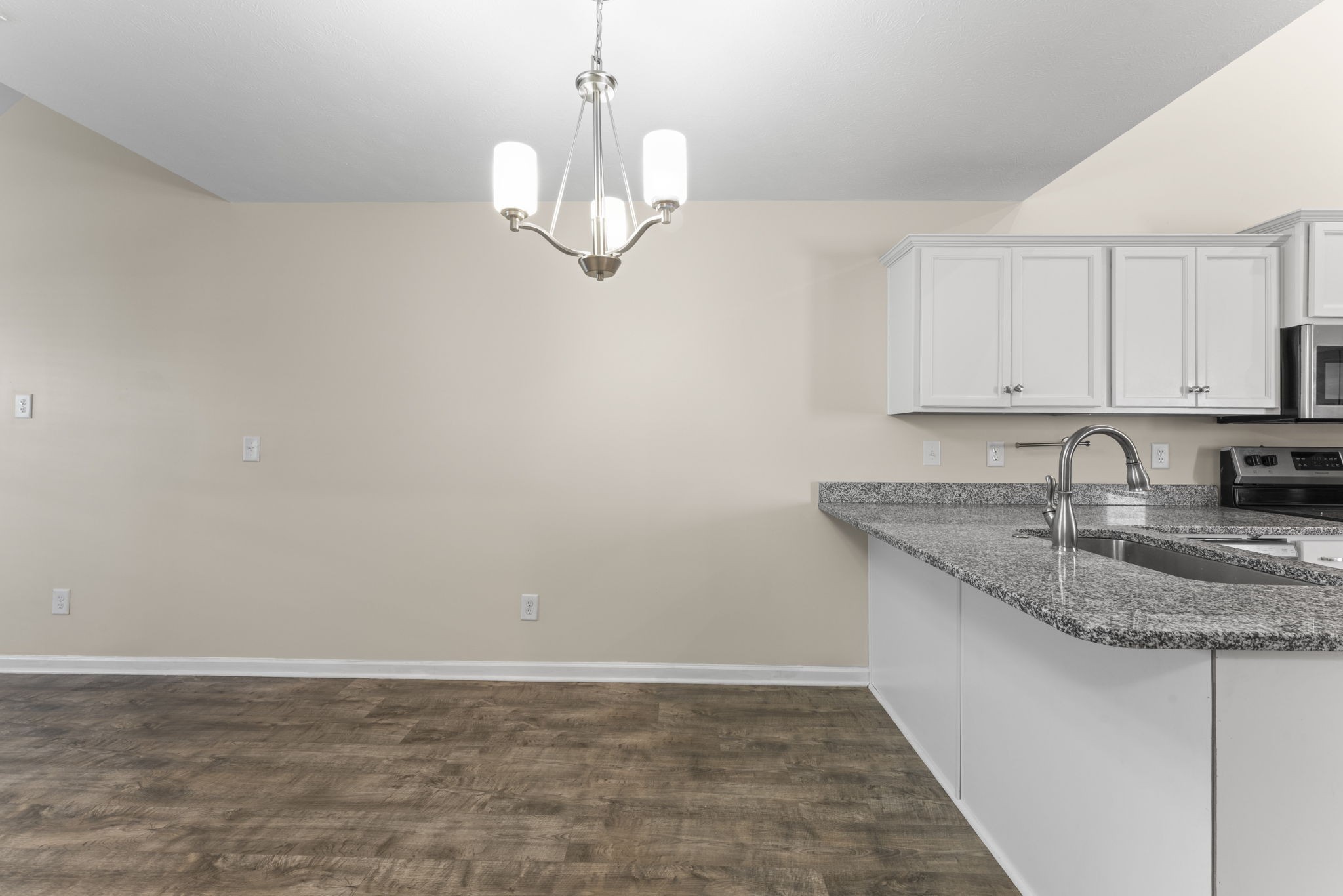 3509 Learning Lane Murfreesboro, TN 37128 - Photo 12 of 38