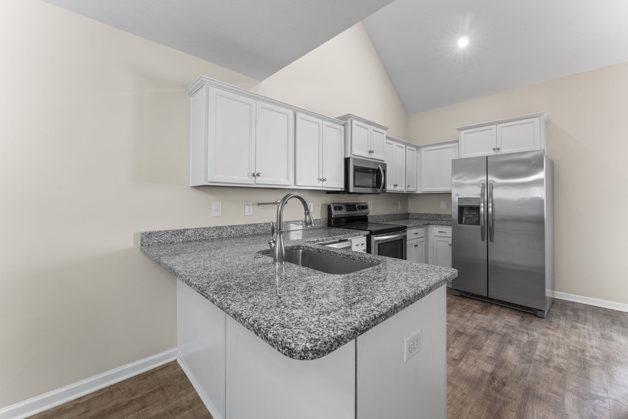 3509 Learning Lane Murfreesboro, TN 37128 - Photo 13 of 38