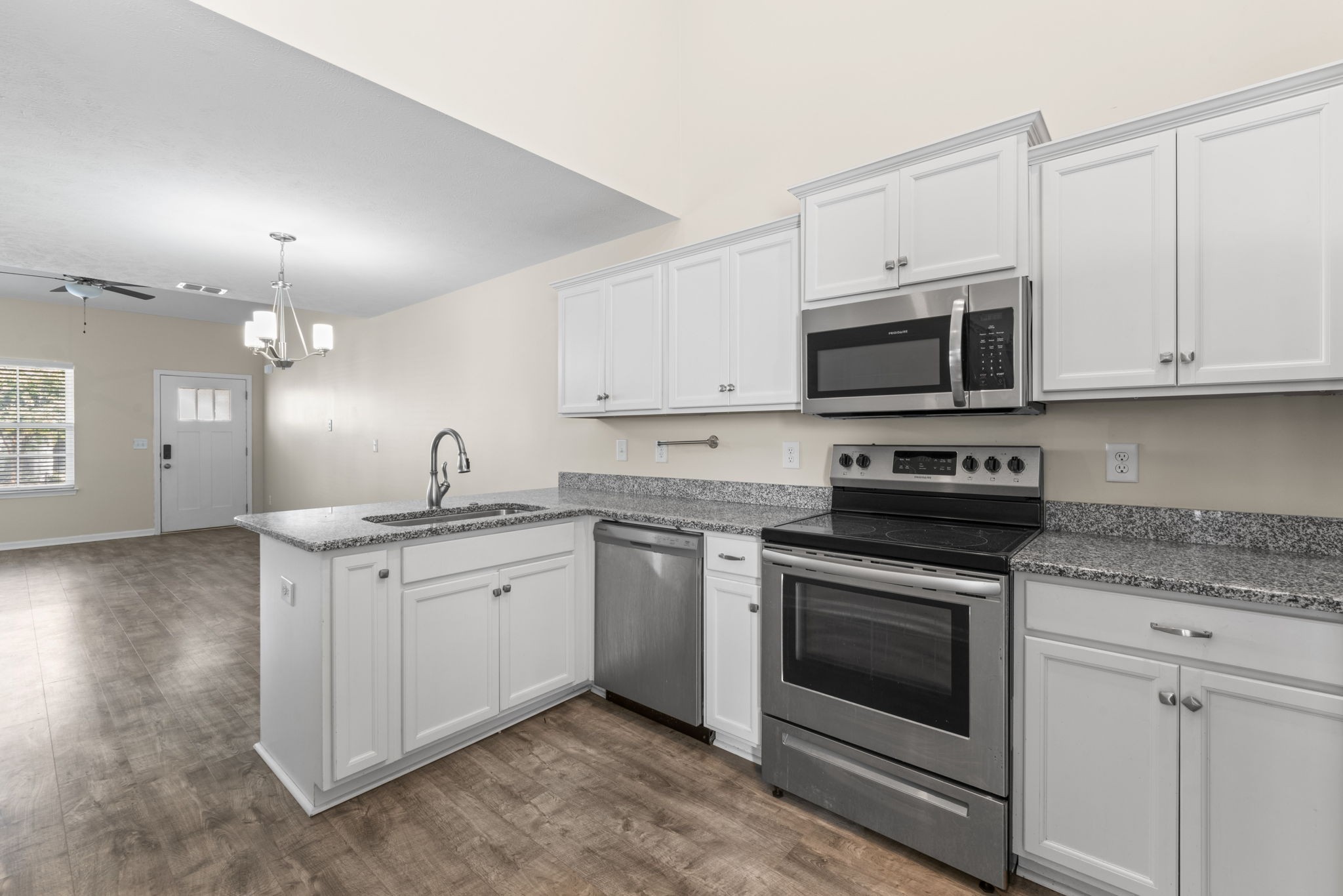 3509 Learning Lane Murfreesboro, TN 37128 - Photo 14 of 38