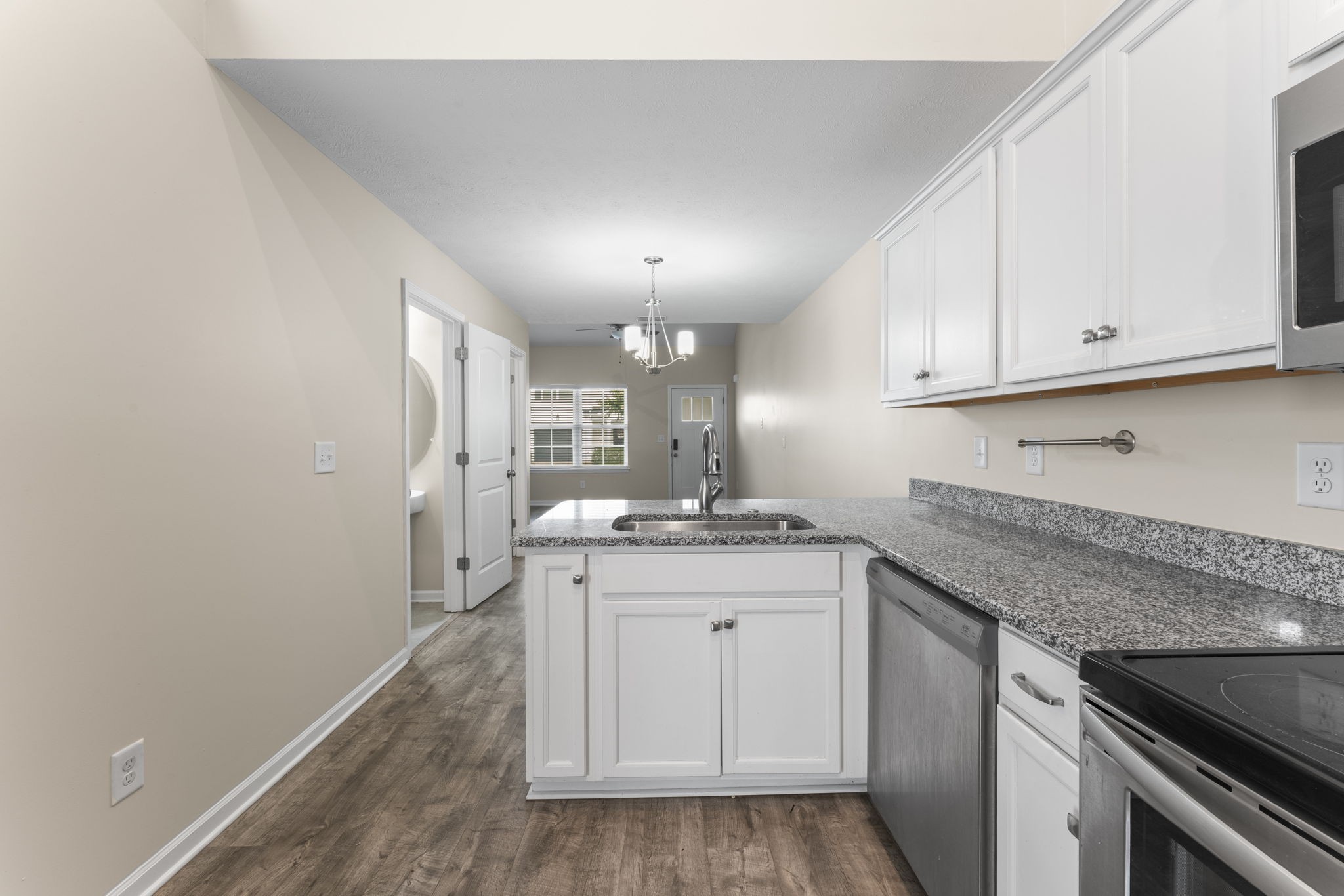 3509 Learning Lane Murfreesboro, TN 37128 - Photo 15 of 38