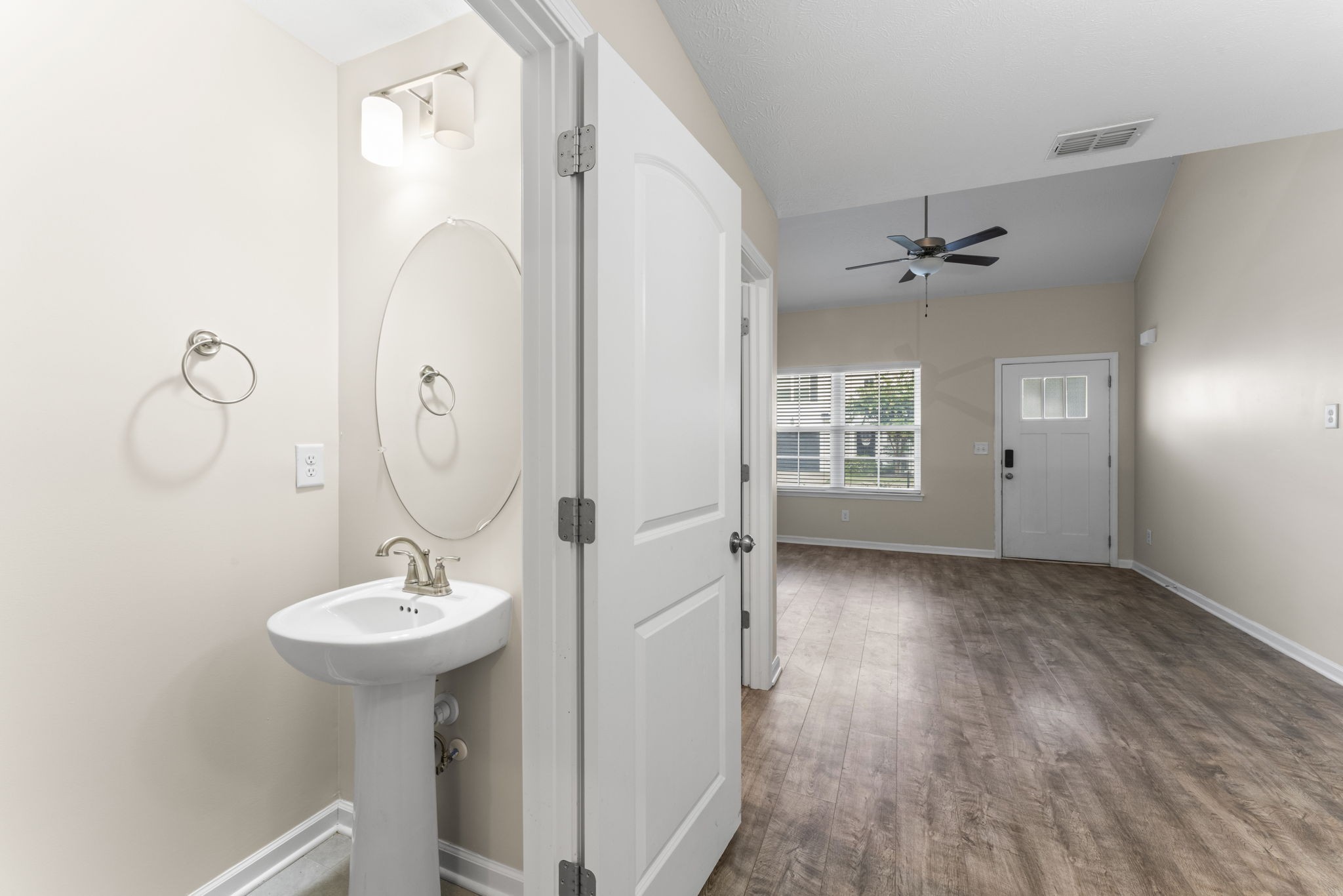 3509 Learning Lane Murfreesboro, TN 37128 - Photo 16 of 38