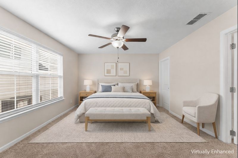 3509 Learning Lane Murfreesboro, TN 37128 - Photo 18 of 38