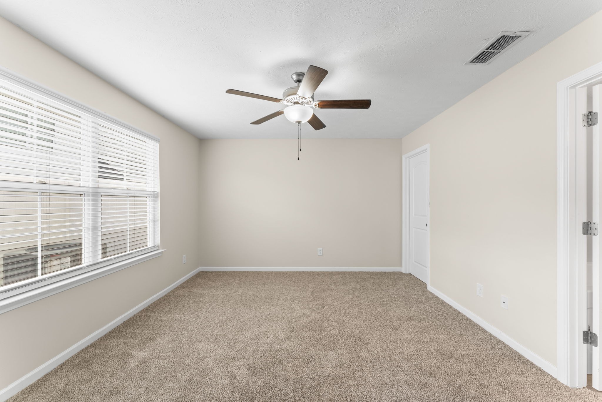 3509 Learning Lane Murfreesboro, TN 37128 - Photo 19 of 38