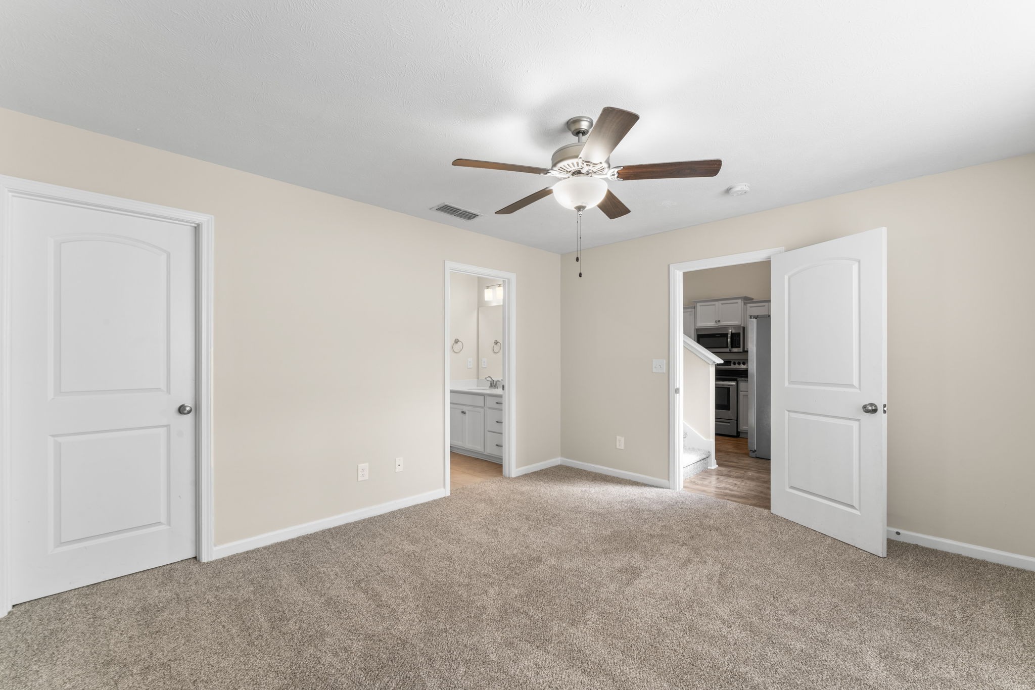 3509 Learning Lane Murfreesboro, TN 37128 - Photo 20 of 38