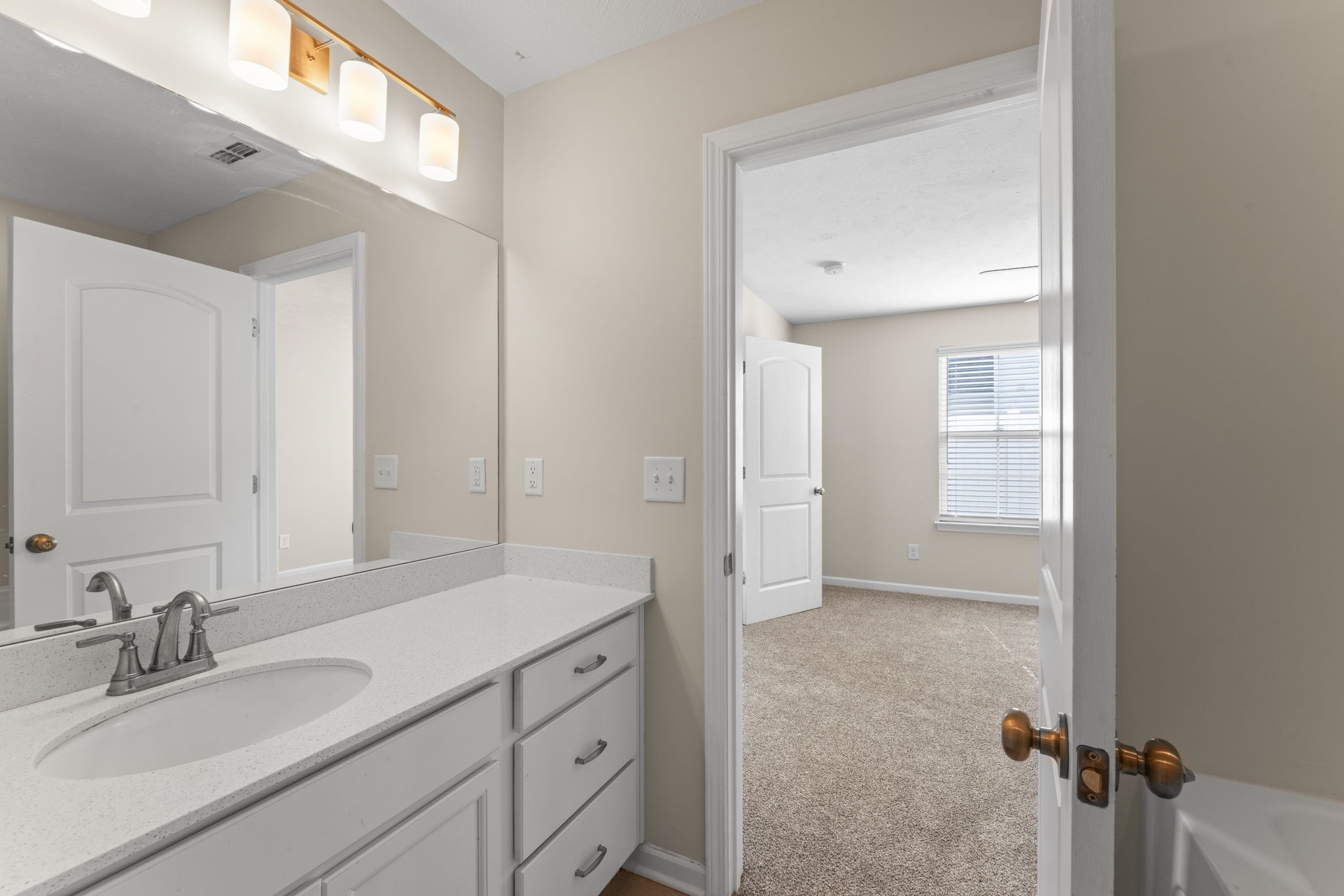 3509 Learning Lane Murfreesboro, TN 37128 - Photo 22 of 38