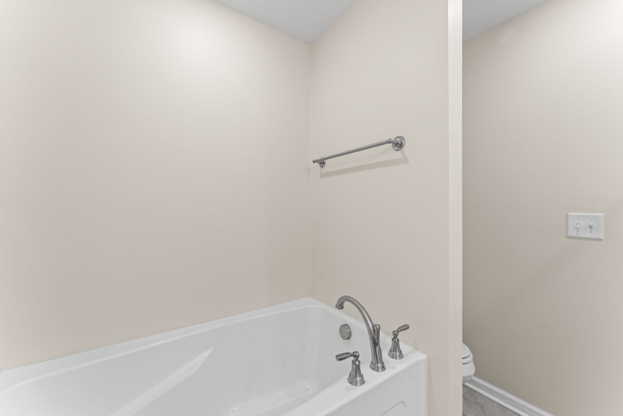 3509 Learning Lane Murfreesboro, TN 37128 - Photo 23 of 38