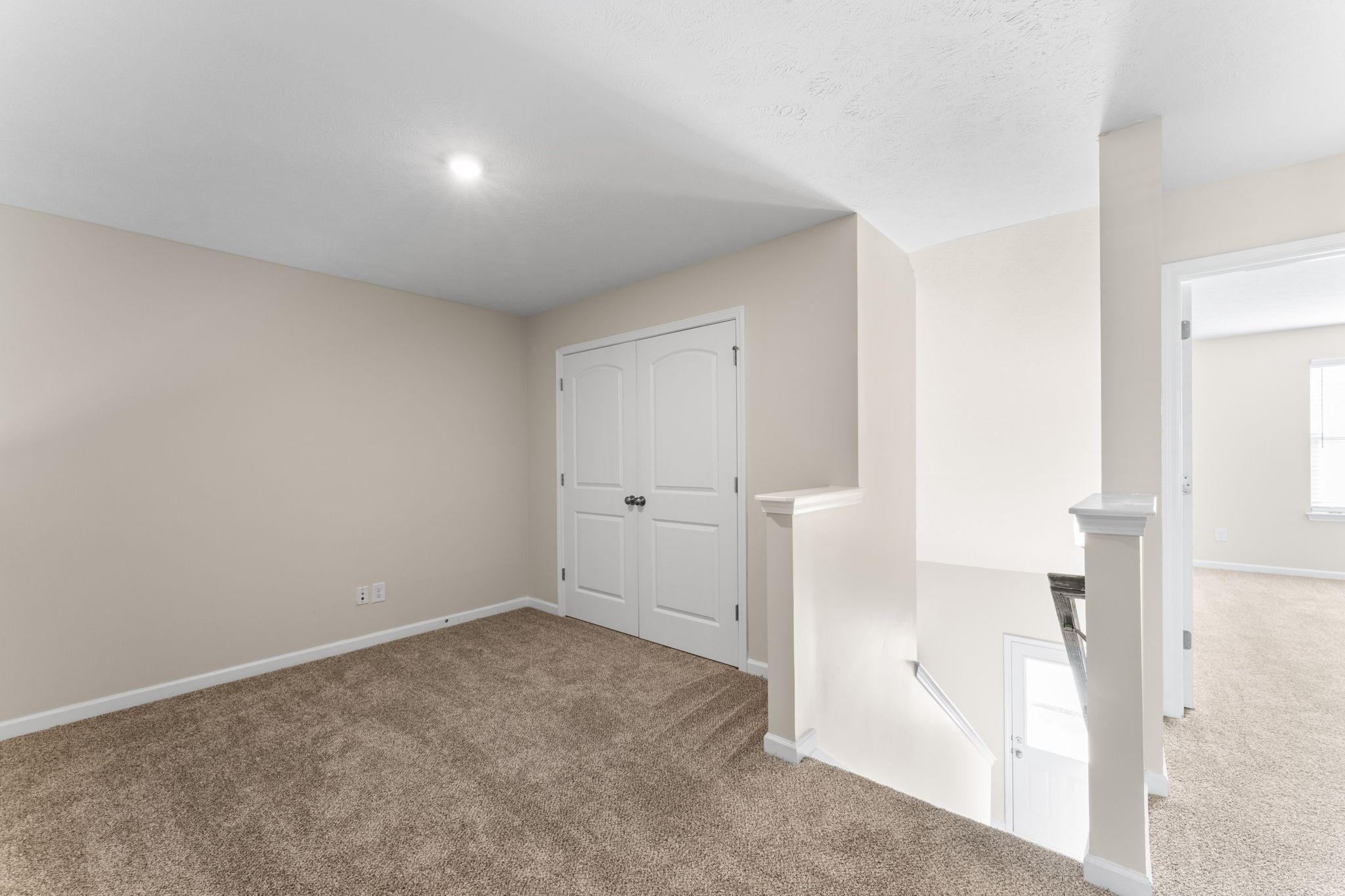 3509 Learning Lane Murfreesboro, TN 37128 - Photo 25 of 38