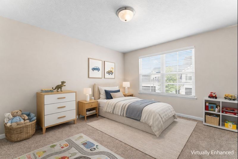 3509 Learning Lane Murfreesboro, TN 37128 - Photo 28 of 38