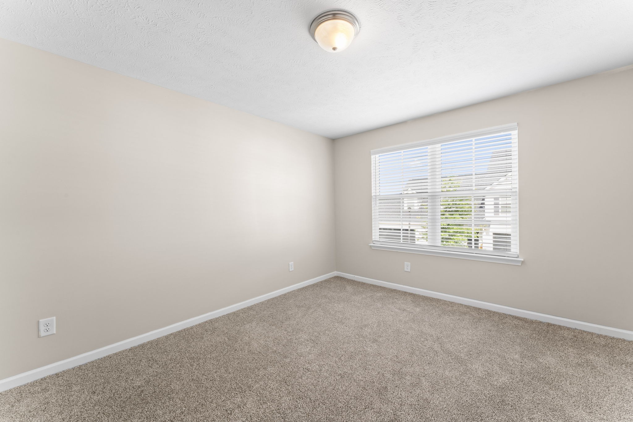 3509 Learning Lane Murfreesboro, TN 37128 - Photo 29 of 38