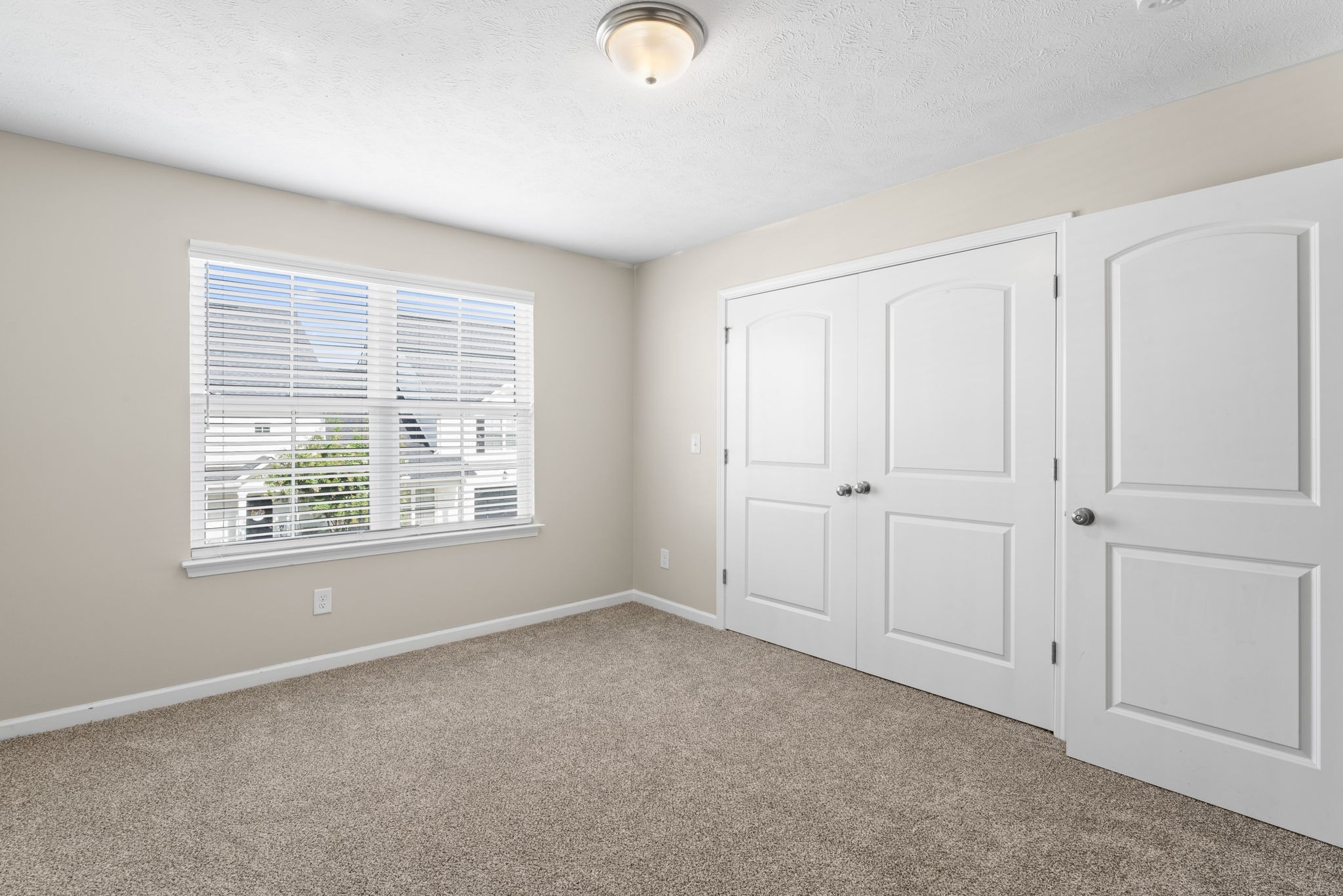 3509 Learning Lane Murfreesboro, TN 37128 - Photo 30 of 38