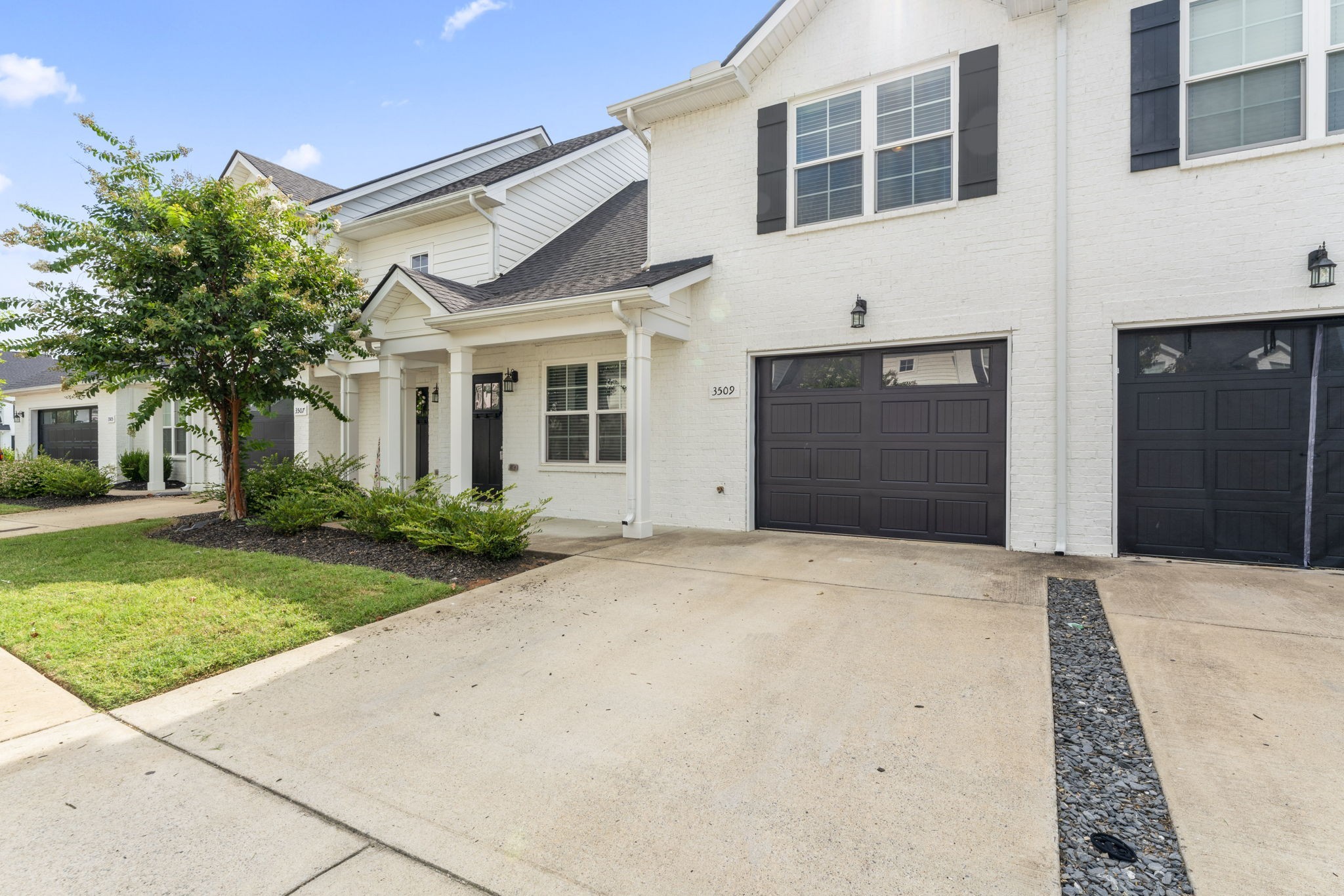 3509 Learning Lane Murfreesboro, TN 37128 - Photo 3 of 38