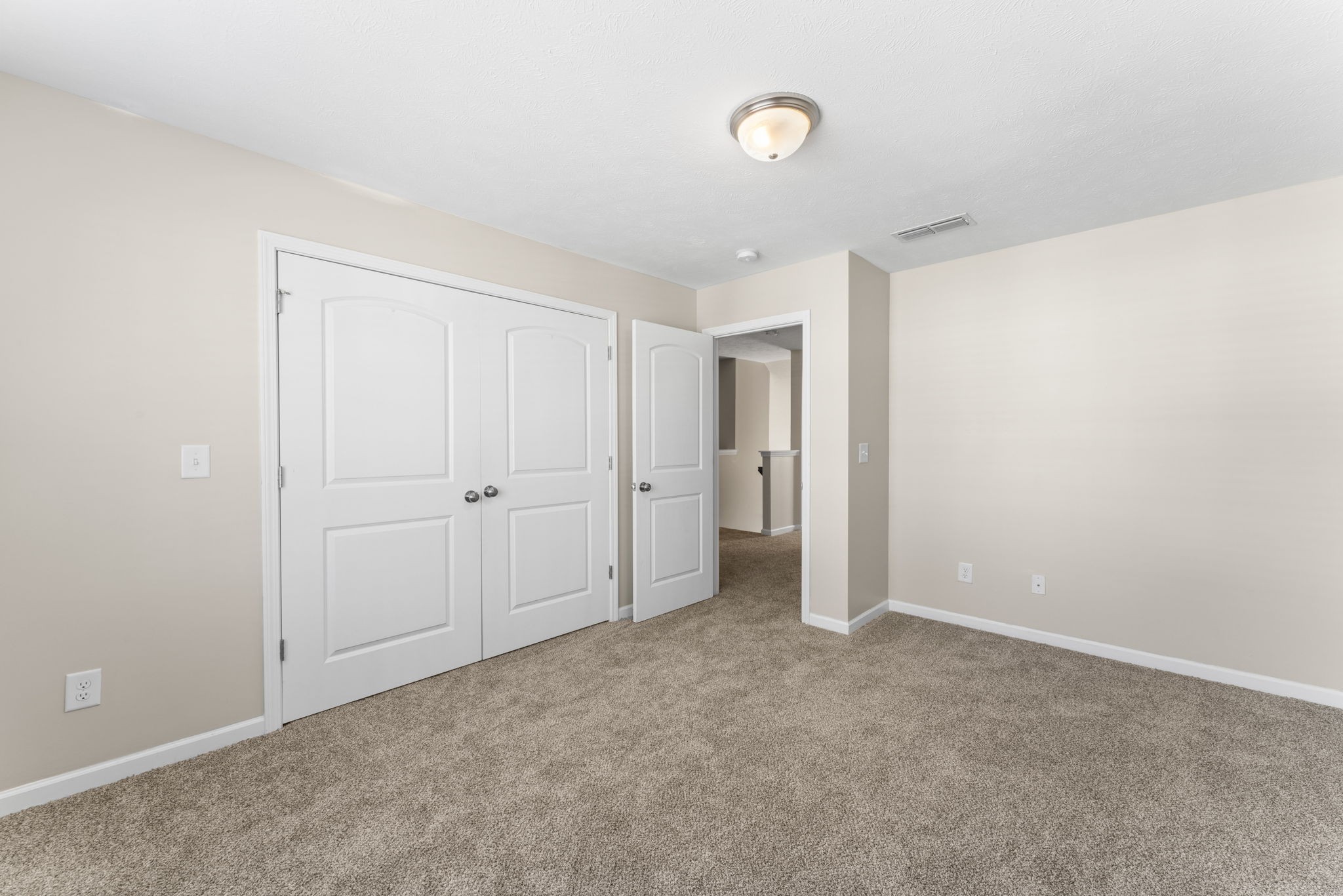 3509 Learning Lane Murfreesboro, TN 37128 - Photo 31 of 38