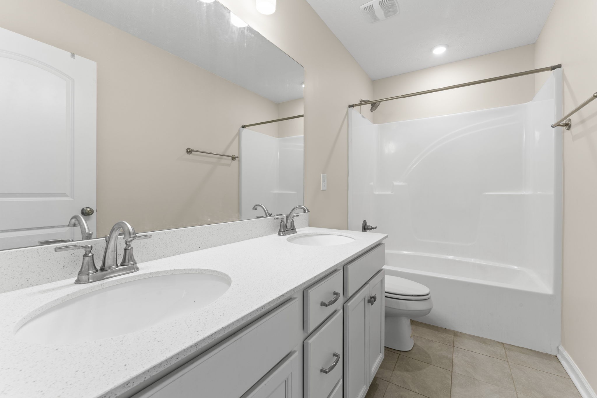 3509 Learning Lane Murfreesboro, TN 37128 - Photo 32 of 38