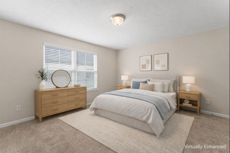 3509 Learning Lane Murfreesboro, TN 37128 - Photo 33 of 38