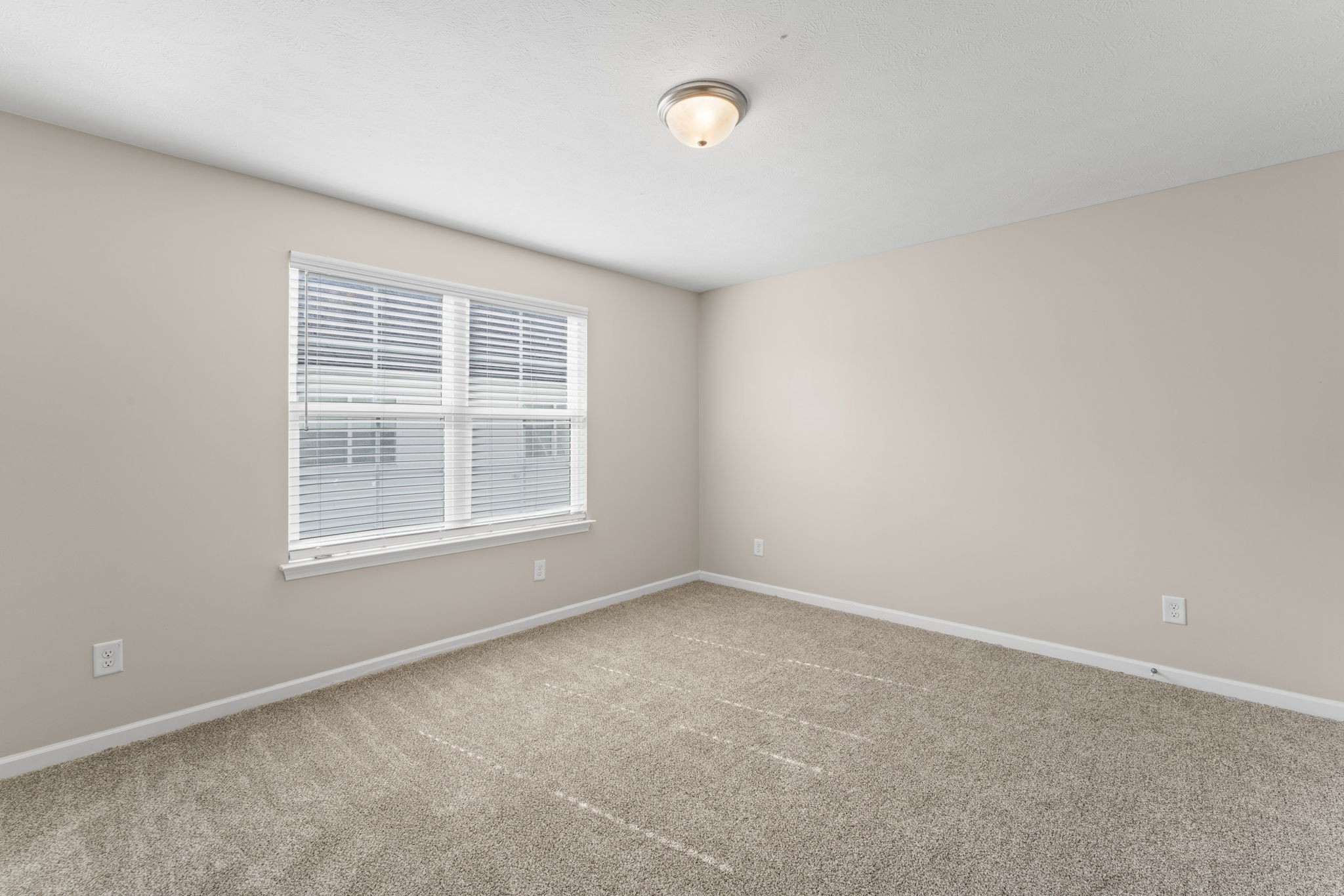 3509 Learning Lane Murfreesboro, TN 37128 - Photo 34 of 38