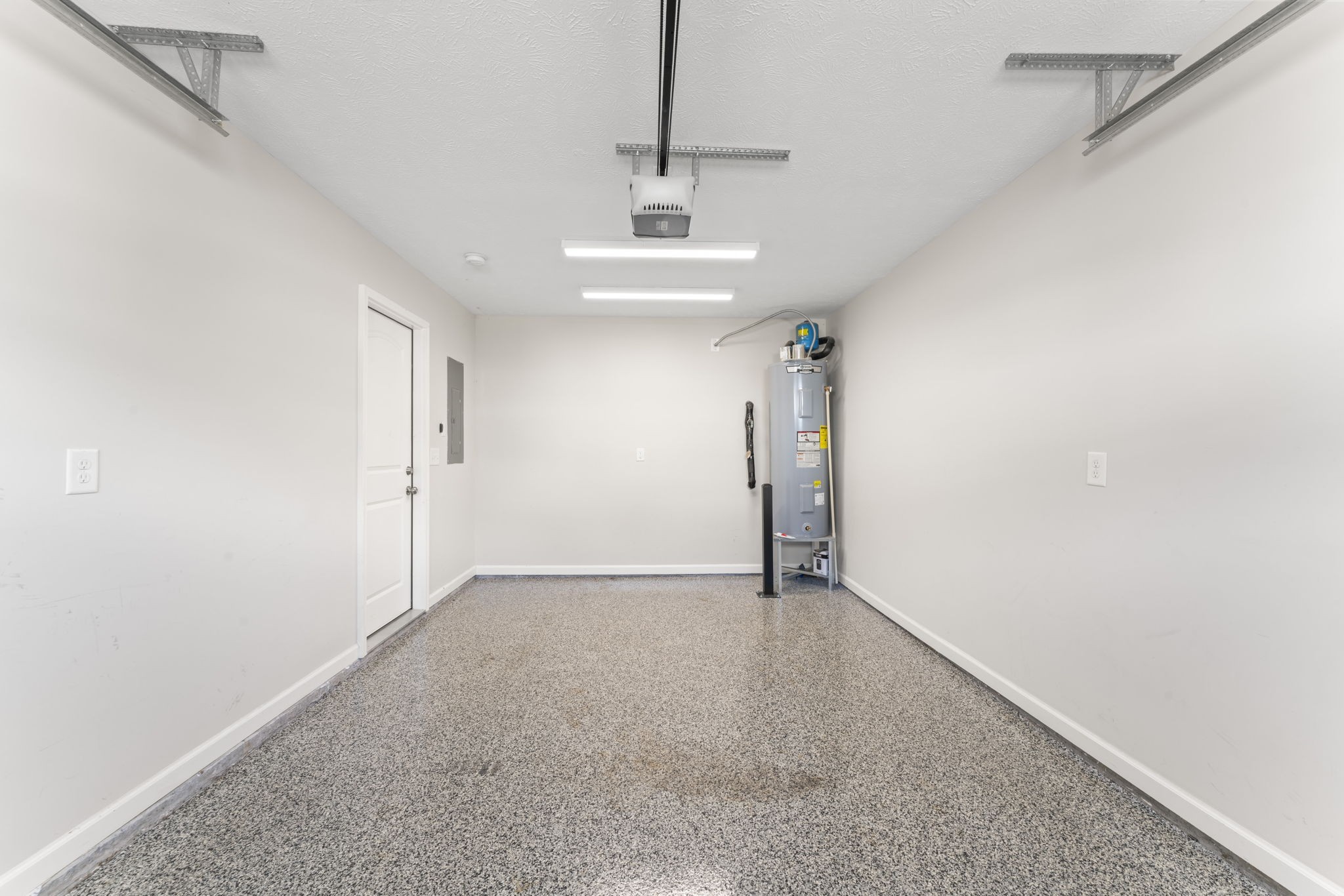 3509 Learning Lane Murfreesboro, TN 37128 - Photo 36 of 38