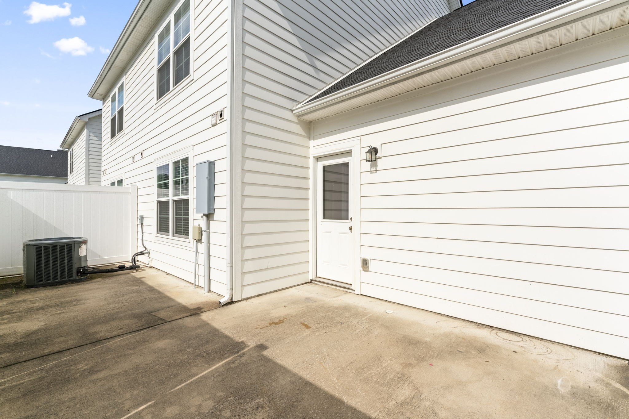 3509 Learning Lane Murfreesboro, TN 37128 - Photo 38 of 38