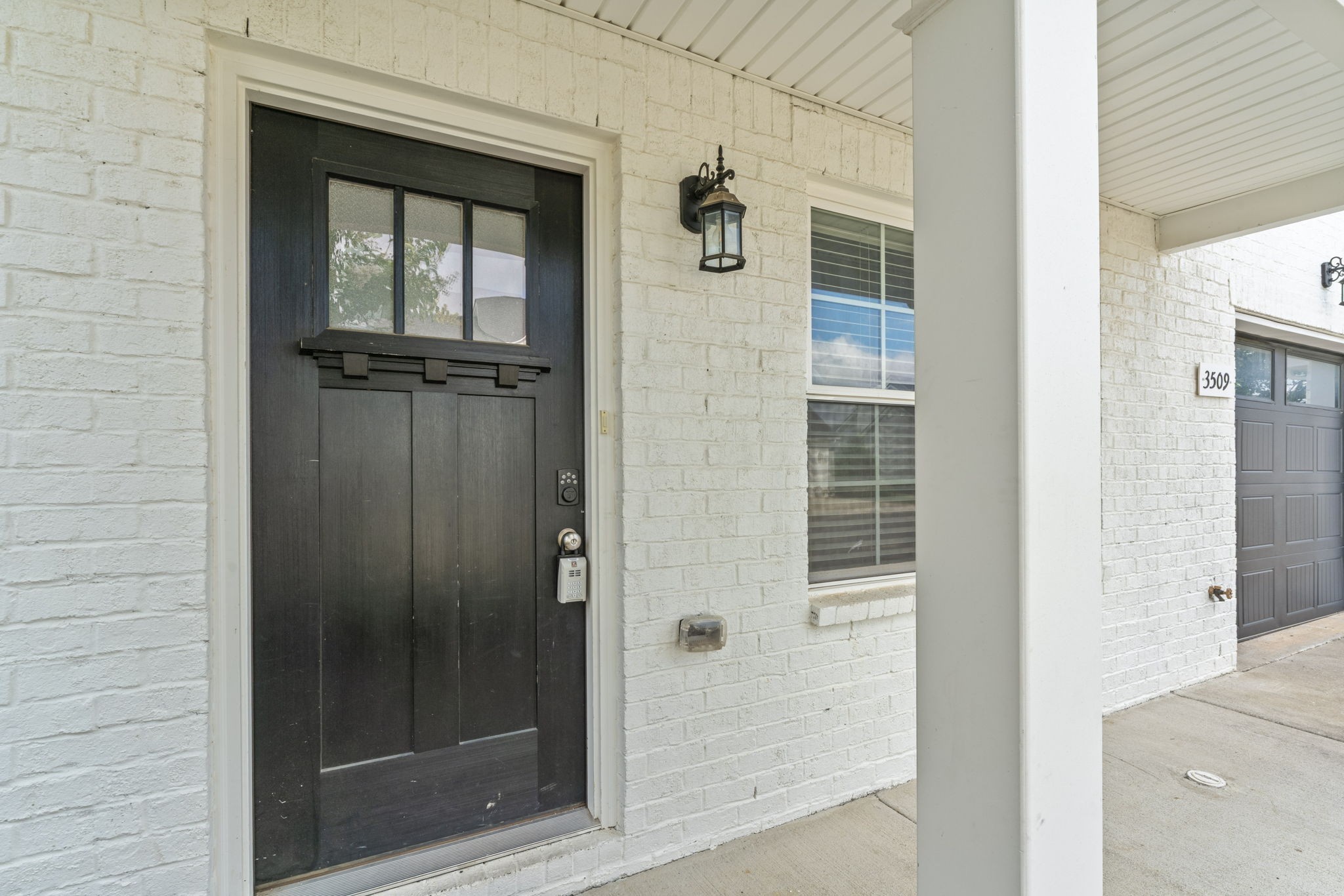 3509 Learning Lane Murfreesboro, TN 37128 - Photo 4 of 38