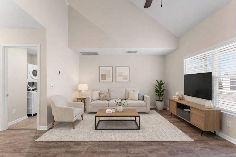 3509 Learning Lane Murfreesboro, TN 37128 - Photo 5 of 38