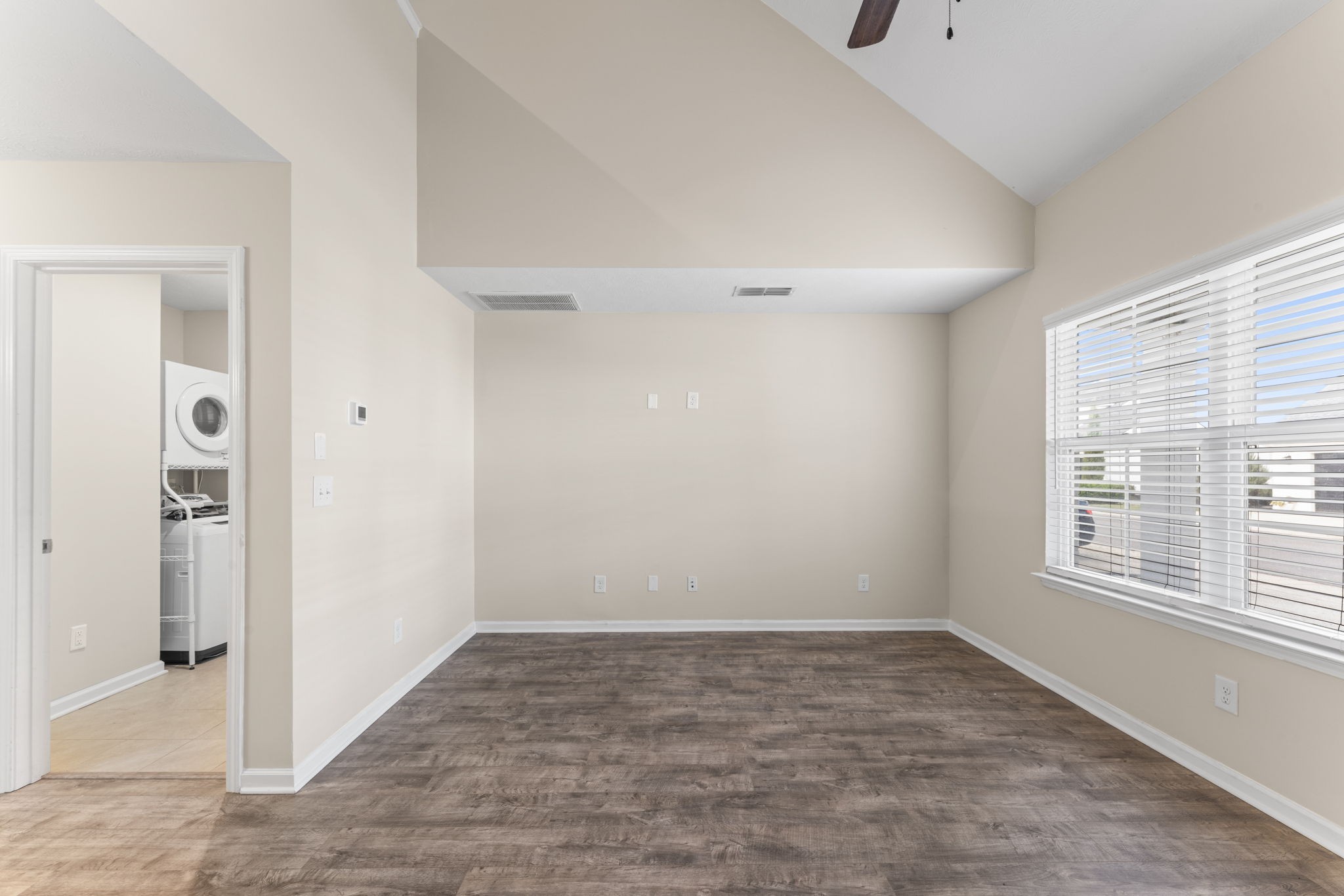 3509 Learning Lane Murfreesboro, TN 37128 - Photo 6 of 38