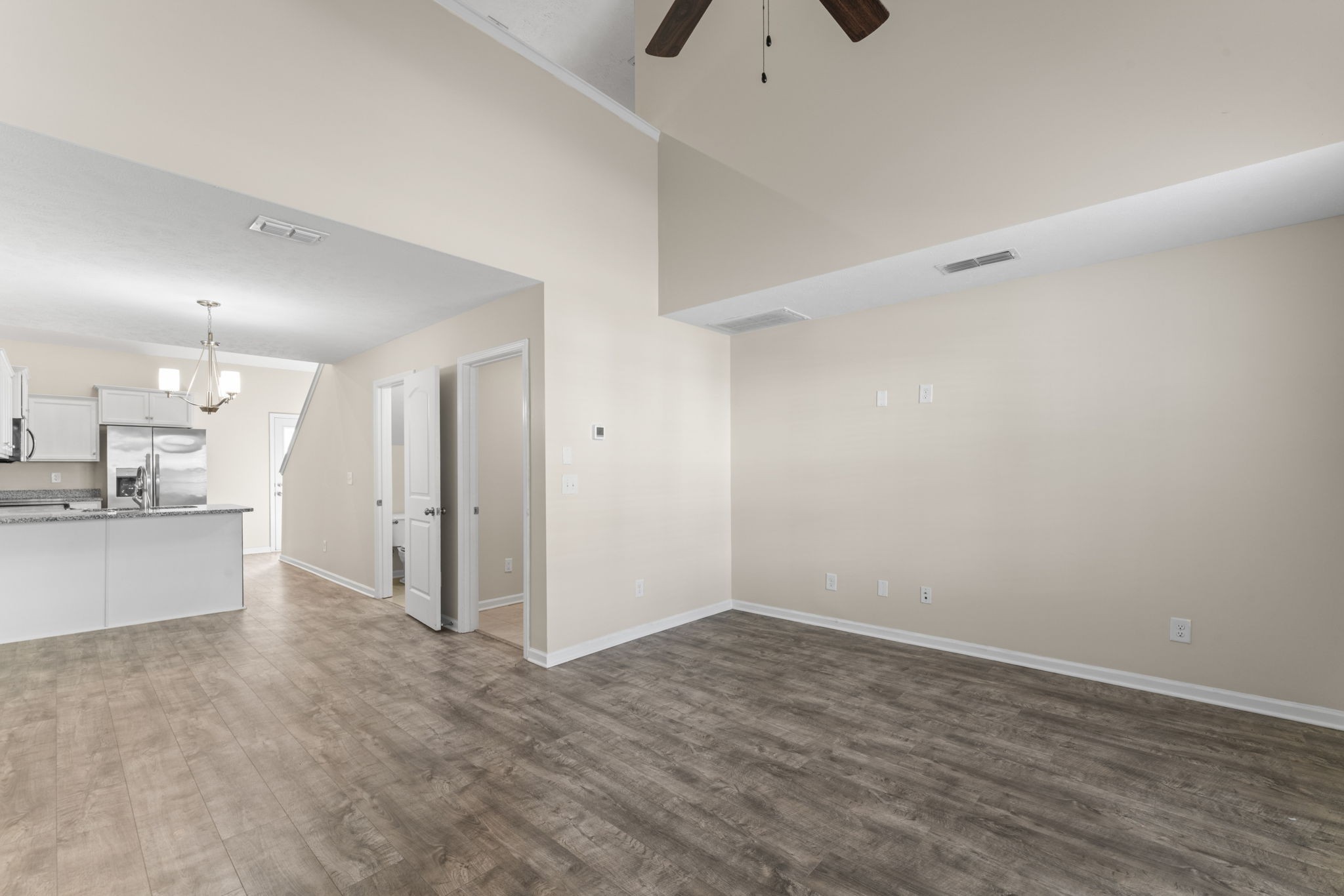 3509 Learning Lane Murfreesboro, TN 37128 - Photo 7 of 38