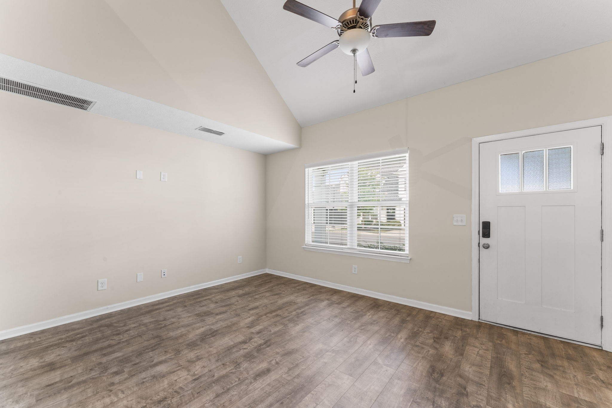 3509 Learning Lane Murfreesboro, TN 37128 - Photo 8 of 38