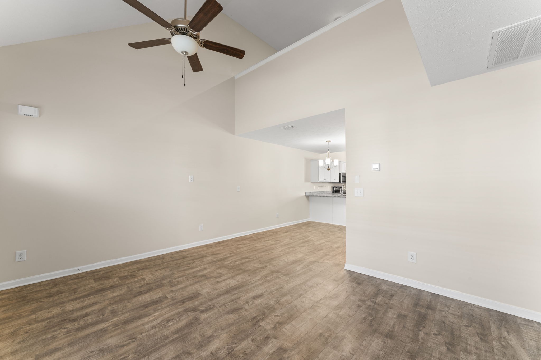 3509 Learning Lane Murfreesboro, TN 37128 - Photo 9 of 38